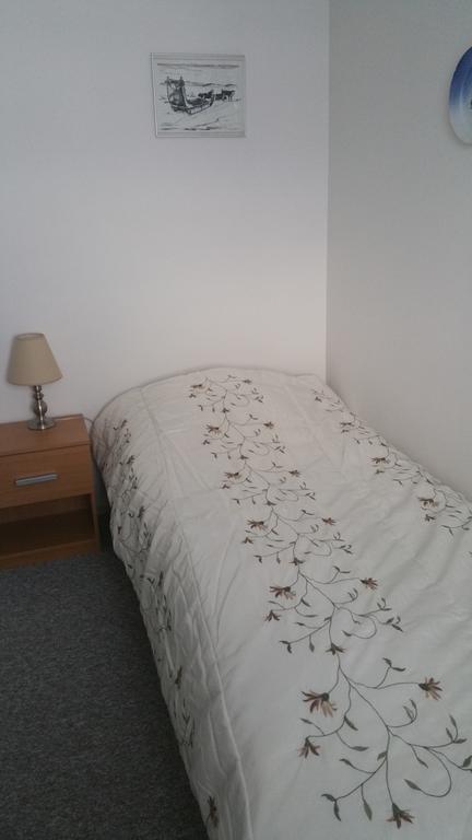 B&B Geisler Ilulissat Cameră foto